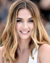 ანა დე არმასი